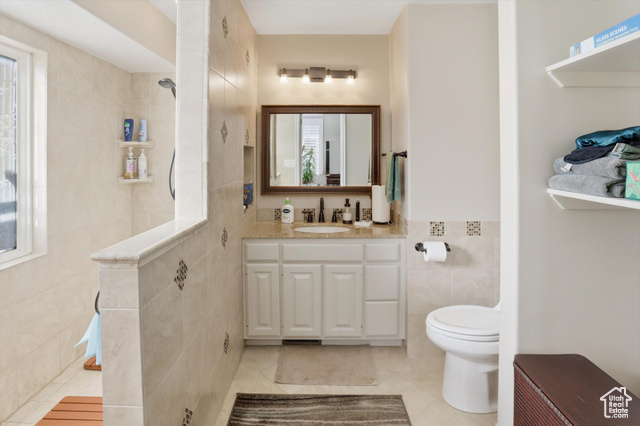 Photo 26 for MLS #2116788 at 1283 N 2575 East