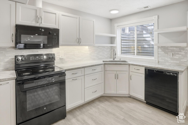 Photo 35 for MLS #2116788 at 1283 N 2575 East