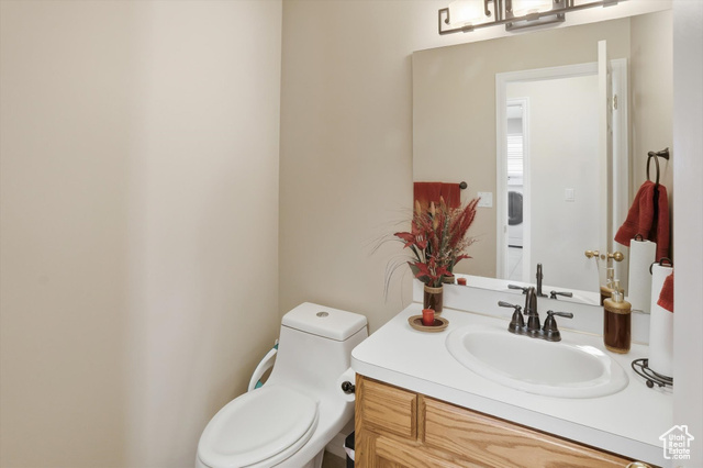Photo 28 for MLS #2116788 at 1283 N 2575 East