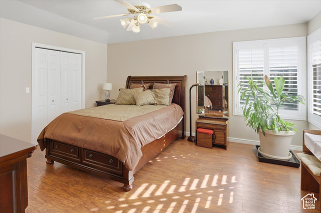 Photo 25 for MLS #2116788 at 1283 N 2575 East