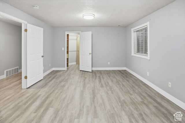 Photo 42 for MLS #2116788 at 1283 N 2575 East