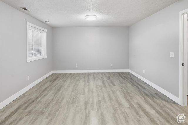 Photo 41 for MLS #2116788 at 1283 N 2575 East
