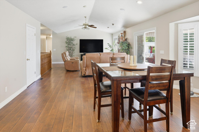 Photo 11 for MLS #2116788 at 1283 N 2575 East