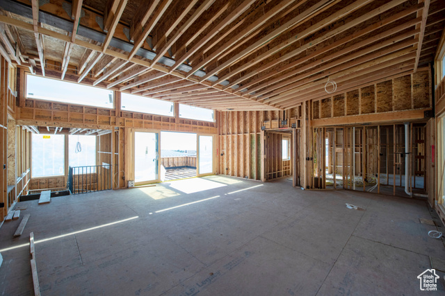 Photo 30 for MLS #2116792 at 4006 E Canyon Estate Dr