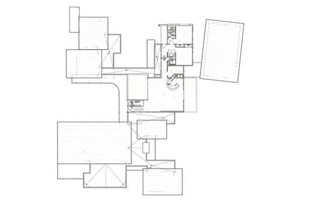 Photo 36 for MLS #2116792 at 4006 E Canyon Estate Dr