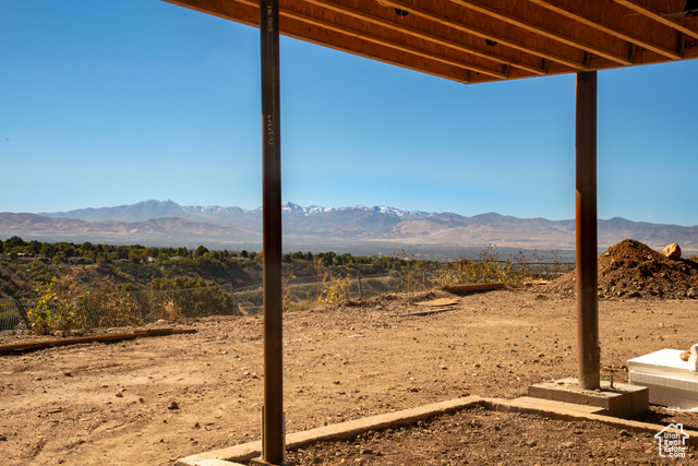 Photo 32 for MLS #2116792 at 4006 E Canyon Estate Dr
