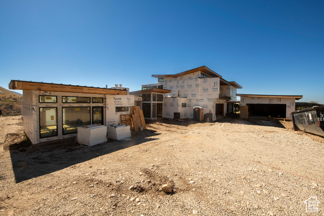 Photo 33 for MLS #2116792 at 4006 E Canyon Estate Dr