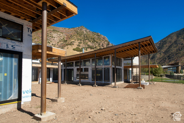 Photo 34 for MLS #2116792 at 4006 E Canyon Estate Dr