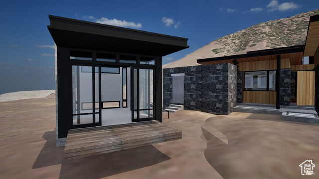 Photo 18 for MLS #2116792 at 4006 E Canyon Estate Dr