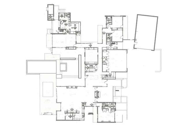 Photo 35 for MLS #2116792 at 4006 E Canyon Estate Dr