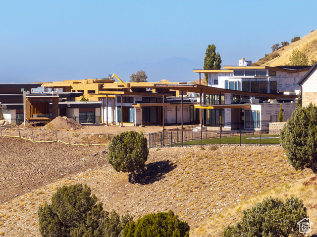 Photo 24 for MLS #2116792 at 4006 E Canyon Estate Dr