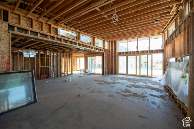 Photo 29 for MLS #2116792 at 4006 E Canyon Estate Dr