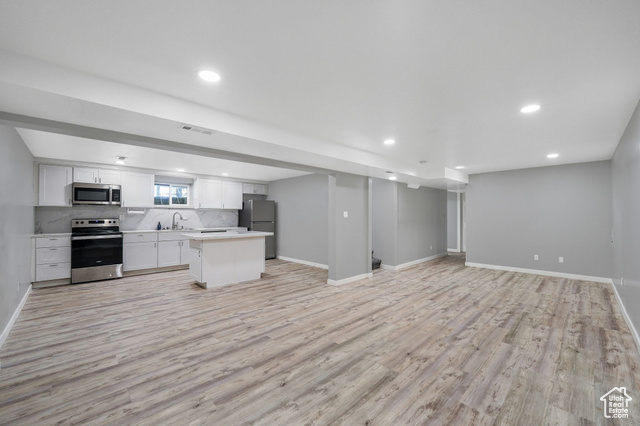Photo 19 for MLS #2116793 at 282 W Apple St
