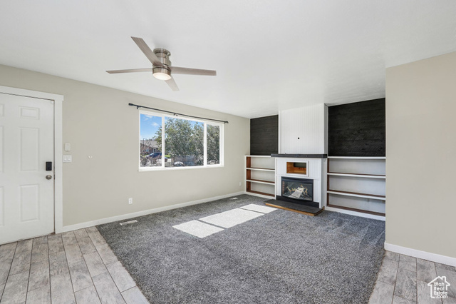 Photo 3 for MLS #2116793 at 282 W Apple St