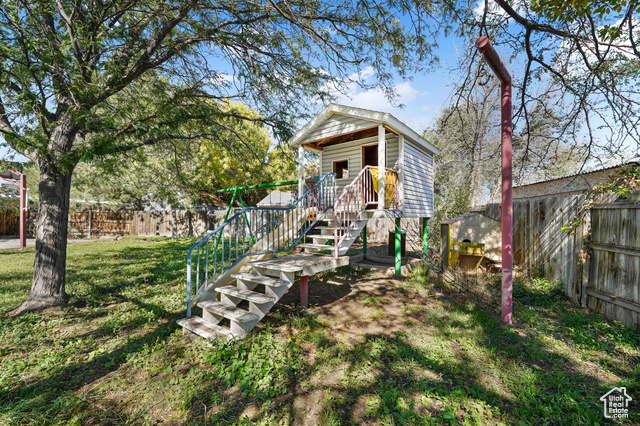 Photo 24 for MLS #2116793 at 282 W Apple St