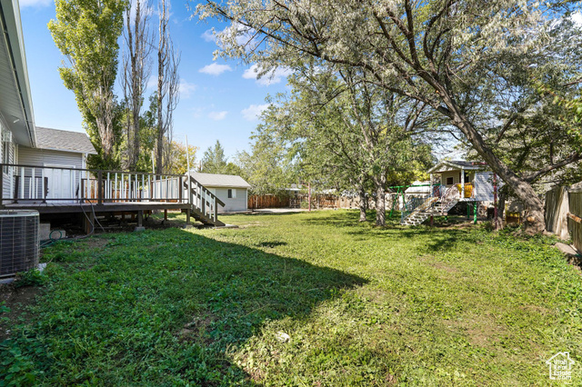 Photo 23 for MLS #2116793 at 282 W Apple St