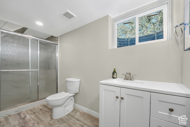 Photo 17 for MLS #2116793 at 282 W Apple St