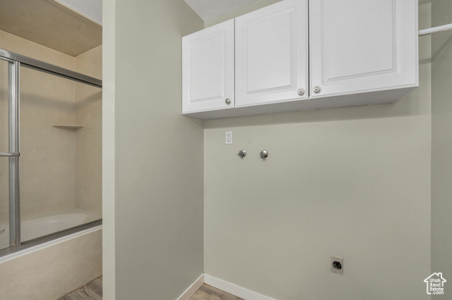 Photo 13 for MLS #2116793 at 282 W Apple St
