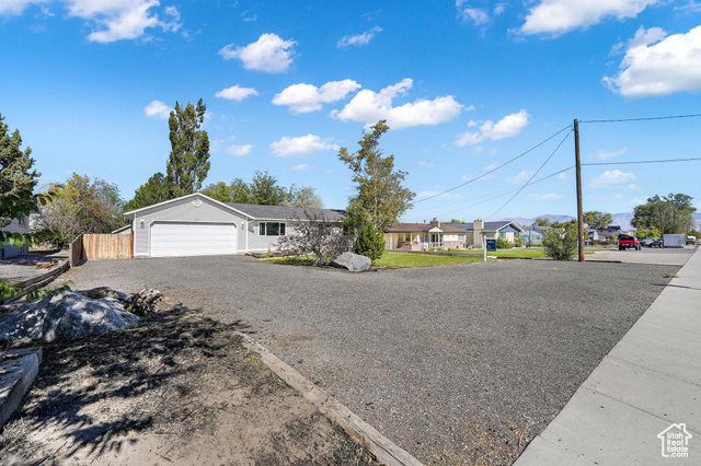 Photo 27 for MLS #2116793 at 282 W Apple St