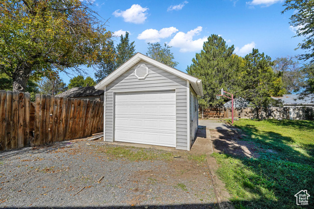 Photo 26 for MLS #2116793 at 282 W Apple St