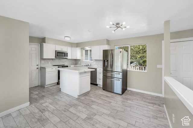 Photo 7 for MLS #2116793 at 282 W Apple St