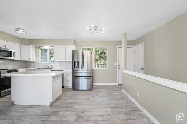 Photo 8 for MLS #2116793 at 282 W Apple St