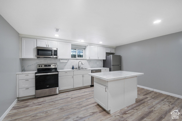 Photo 20 for MLS #2116793 at 282 W Apple St
