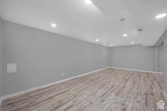 Photo 18 for MLS #2116793 at 282 W Apple St