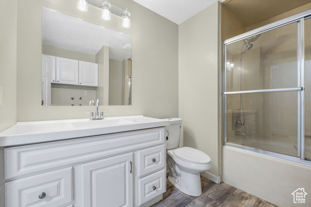 Photo 12 for MLS #2116793 at 282 W Apple St