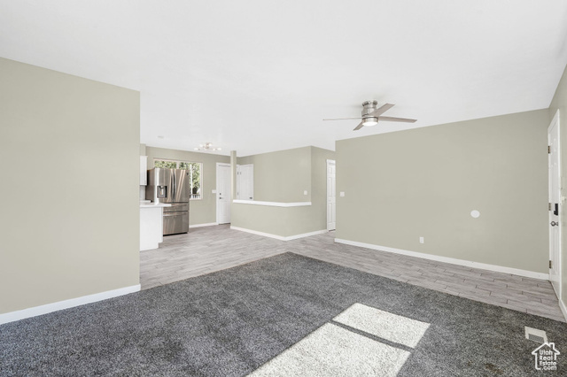 Photo 4 for MLS #2116793 at 282 W Apple St