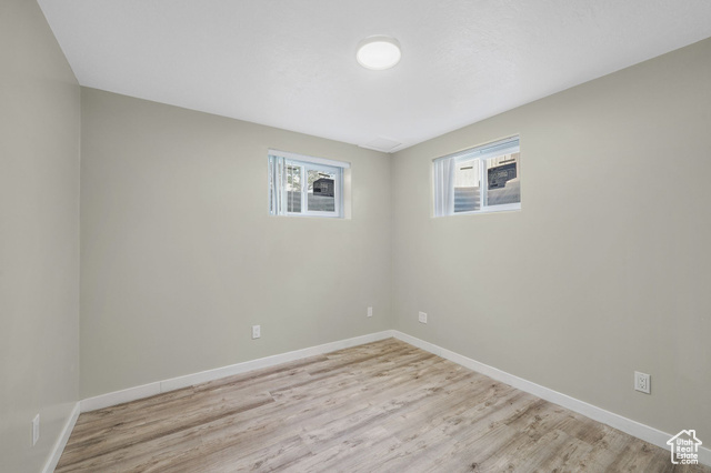 Photo 15 for MLS #2116793 at 282 W Apple St