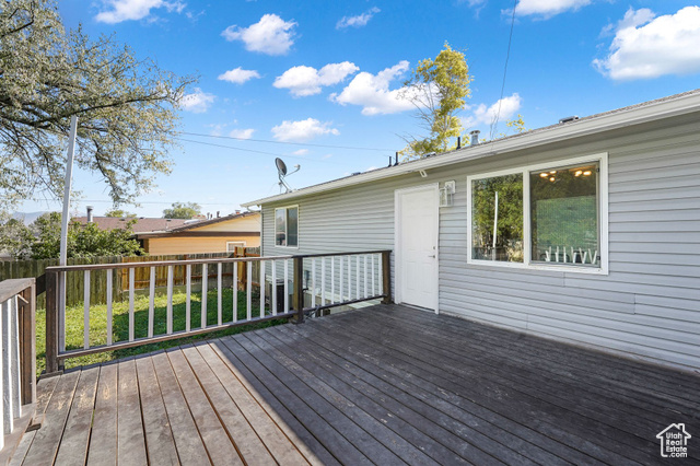 Photo 22 for MLS #2116793 at 282 W Apple St