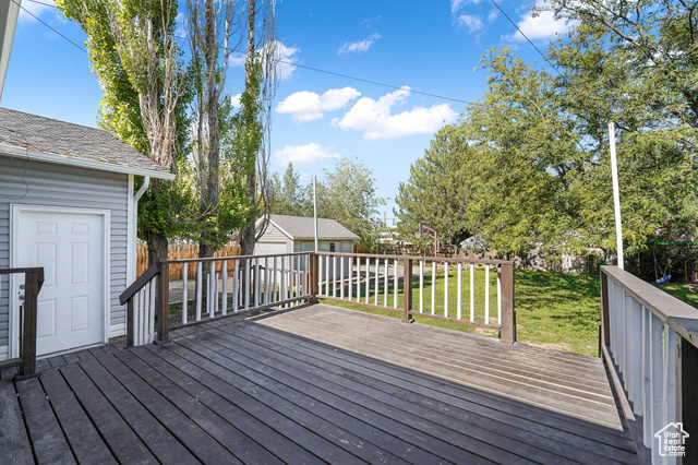 Photo 21 for MLS #2116793 at 282 W Apple St