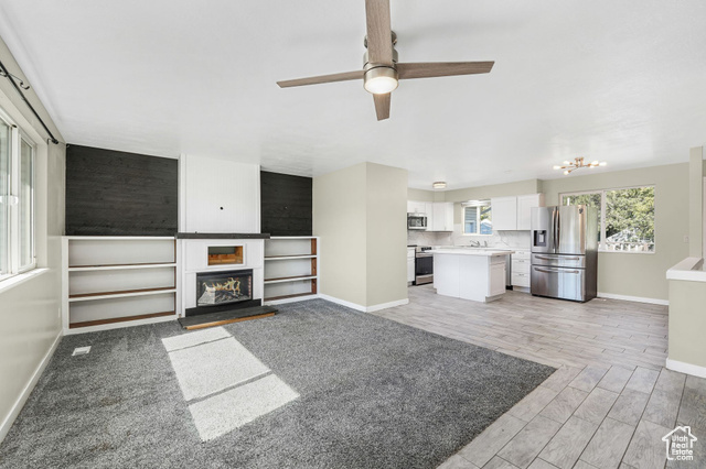 Photo 2 for MLS #2116793 at 282 W Apple St