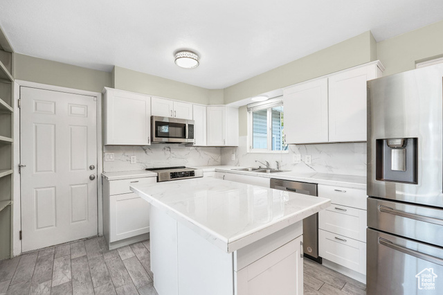 Photo 5 for MLS #2116793 at 282 W Apple St