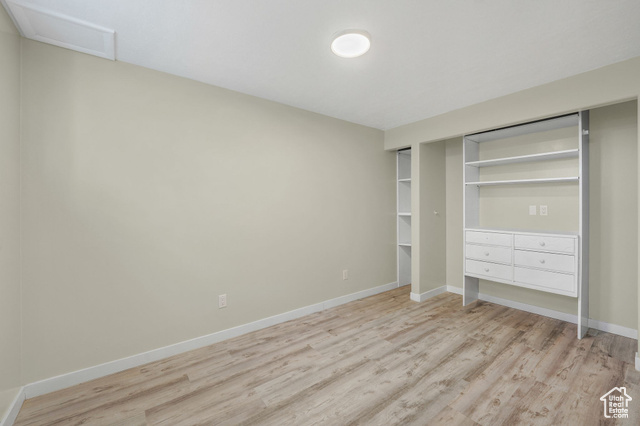 Photo 14 for MLS #2116793 at 282 W Apple St