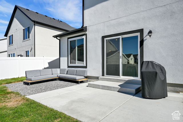 Photo 31 for MLS #2116794 at 326 S 650 West