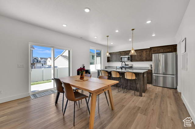 Photo 12 for MLS #2116794 at 326 S 650 West