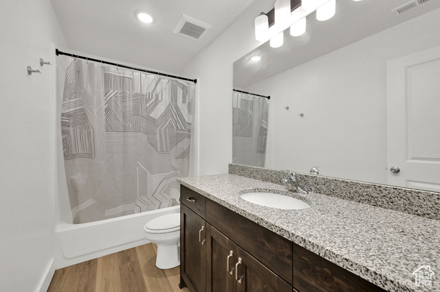 Photo 26 for MLS #2116794 at 326 S 650 West