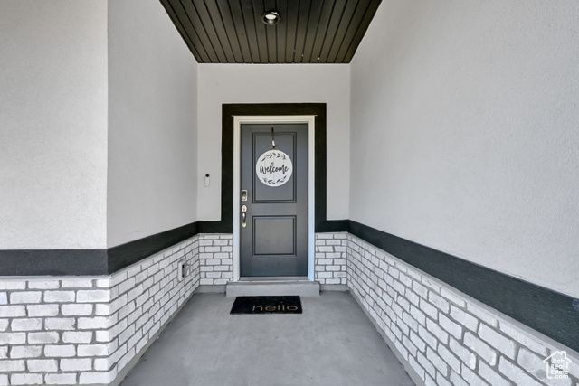 Photo 4 for MLS #2116794 at 326 S 650 West