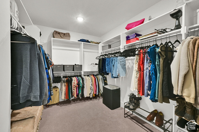 Photo 25 for MLS #2116794 at 326 S 650 West