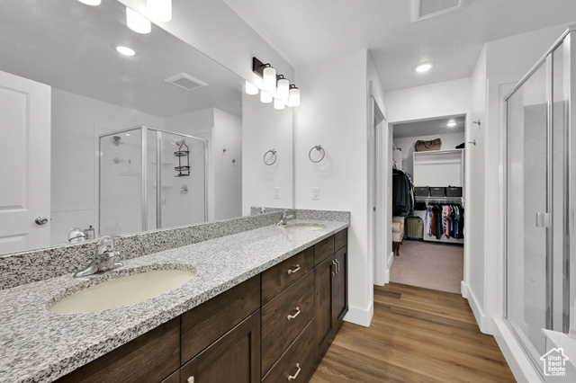 Photo 23 for MLS #2116794 at 326 S 650 West