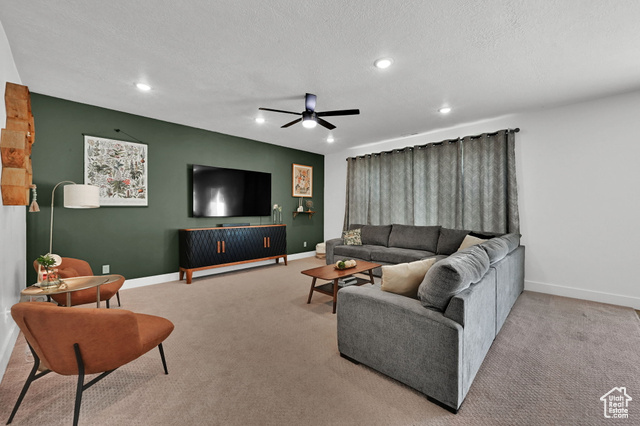 Photo 8 for MLS #2116794 at 326 S 650 West