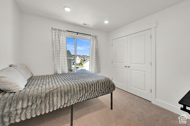 Photo 27 for MLS #2116794 at 326 S 650 West