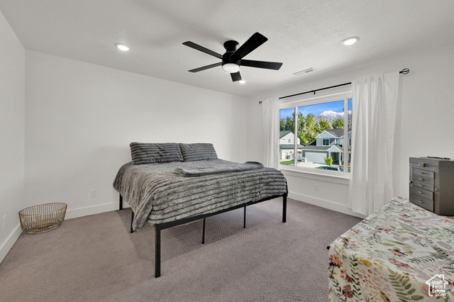Photo 21 for MLS #2116794 at 326 S 650 West