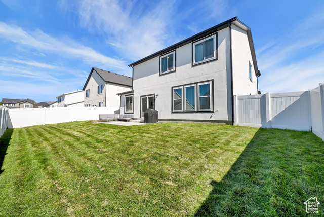 Photo 30 for MLS #2116794 at 326 S 650 West