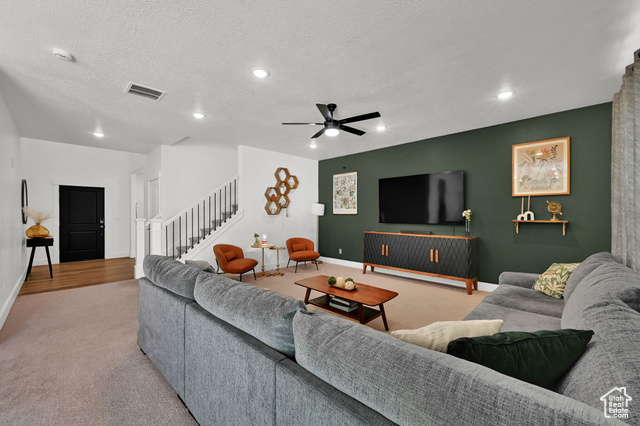 Photo 9 for MLS #2116794 at 326 S 650 West