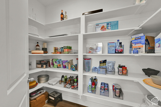 Photo 17 for MLS #2116794 at 326 S 650 West