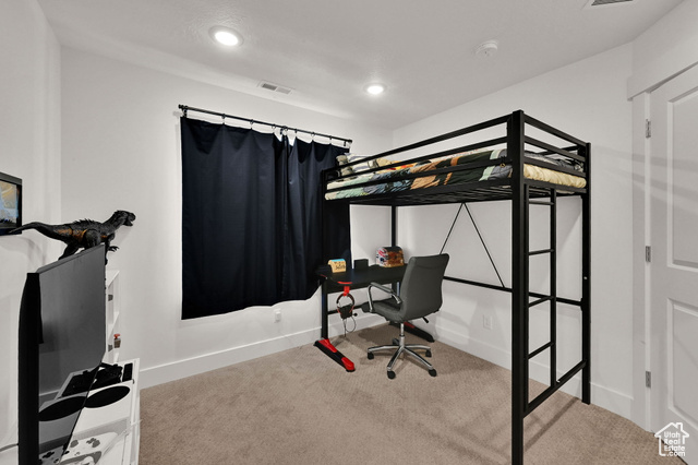 Photo 28 for MLS #2116794 at 326 S 650 West