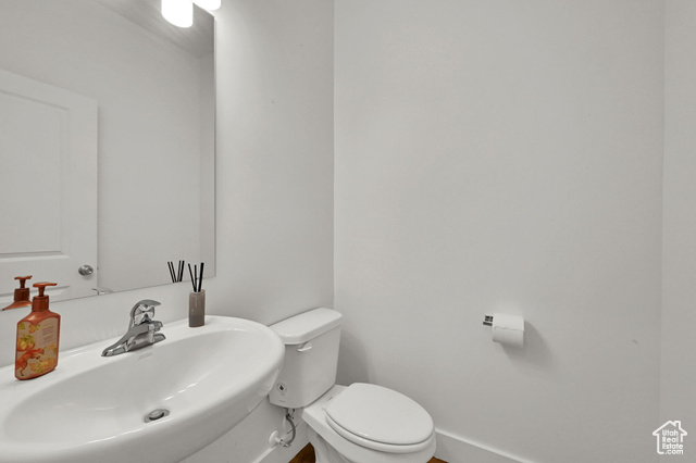Photo 18 for MLS #2116794 at 326 S 650 West